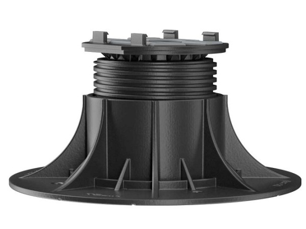 Регулируемая опора HILST LIFT self-leveling HL3 (70-120мм) купить в Домодедово