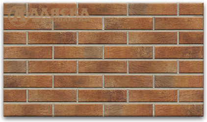 Фасадные Термопанели Аляска Alarcon купить в Домодедово