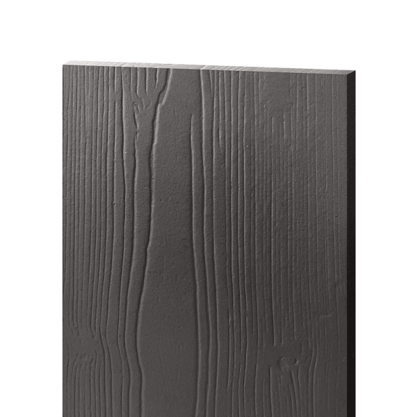 Фиброцементный сайдинг БЕТЭКО – Вудстоун БВ - 8019 купить в Домодедово