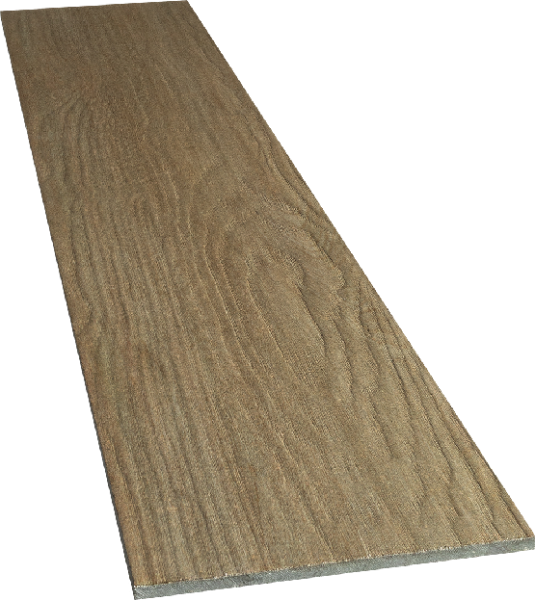 Фиброцементный сайдинг SidWood с фактурой под дерево W-112 Прямой купить в Домодедово