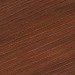 Террасная доска из ДПК WOODVEX Expert Палисандр купить в Домодедово