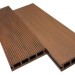 Террасная доска из ДПК WOODVEX Expert Палисандр купить в Домодедово