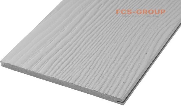 Фиброцементные панели FCS Group Wood Line F51 купить в Домодедово