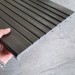 Ступень ДПК Latitudo Step-320 Графит Полнотелая купить в Домодедово
