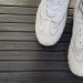 Ступень ДПК Latitudo Step-320 Графит Полнотелая купить в Домодедово