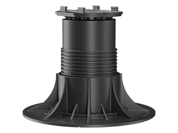 Регулируемая опора HILST LIFT self-leveling HL4 (115-155мм) купить в Домодедово