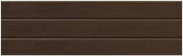 Фасадные термопанели Люкс-G8014 купить в Домодедово