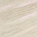 Террасная доска из ДПК WOODVEX Expert Сакура купить в Домодедово
