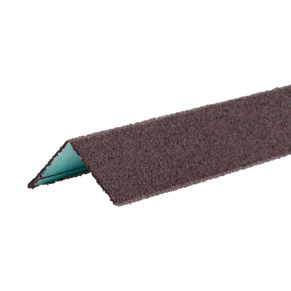 Уголок металлический внешний ТЕХНОНИКОЛЬ HAUBERK, Шотландский купить в Домодедово