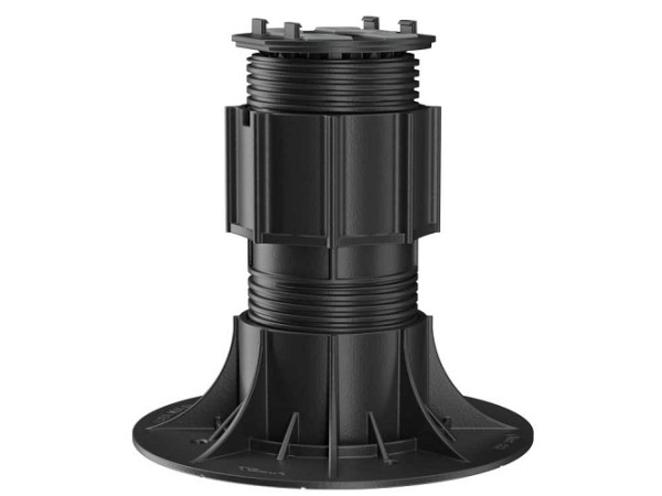 Регулируемая опора HILST LIFT self-leveling HL5 (155-250мм) купить в Домодедово