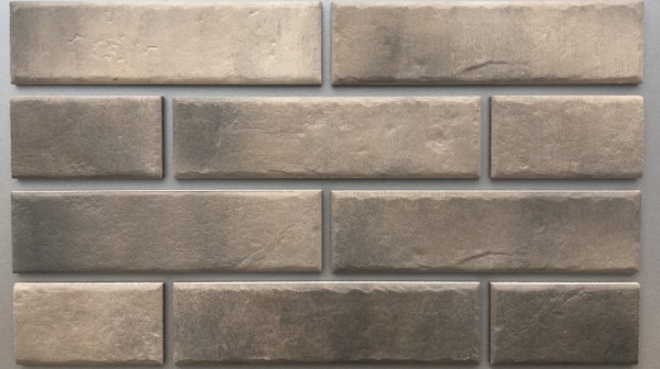 Фасадная Термопанели Аляска Retro Brick Pepper купить в Домодедово