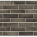 Фасадные Термопанели Аляска Retro Brick Pepper купить в Домодедово