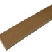 Угловой профиль Тик (для серий Natur, MIX, Vintage, Bark, Robust) купить в Домодедово