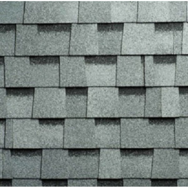 Двухслойная ламинированная черепица Shinglas, серия Джаз – Кастилия купить в Домодедово