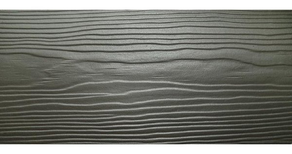 Сайдинг CEDRAL click wood (под дерево) С53 купить в Домодедово