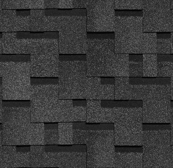 Гибкая черепица Docke, коллекция Генуя – Ежевика купить в Домодедово