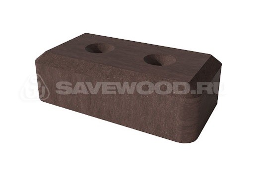 Кляймер Savewood пластиковый купить в Домодедово