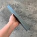 П-профиль Алюминиевый EasyDecking 35x25 Серый купить в Домодедово