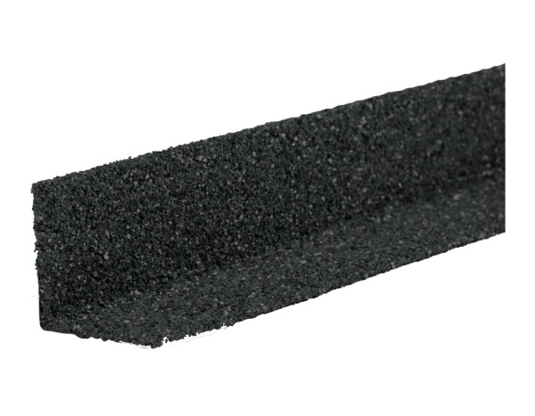 Уголок металлический внутренний ТЕХНОНИКОЛЬ HAUBERK, Альпийский купить в Домодедово