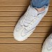 Ступень ДПК Latitudo Step-320 Орех Полнотелая купить в Домодедово