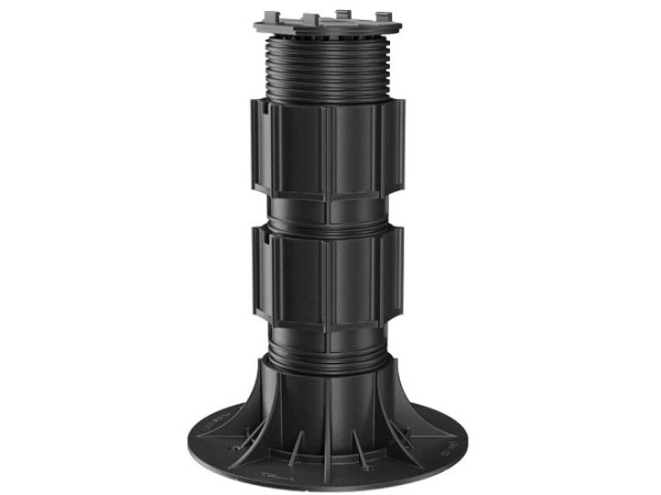 Регулируемая опора HILST LIFT self-leveling HL7 (235-385мм) купить в Домодедово