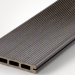 Доска Террасная NanoWood «Lite» ECO венге купить в Домодедово