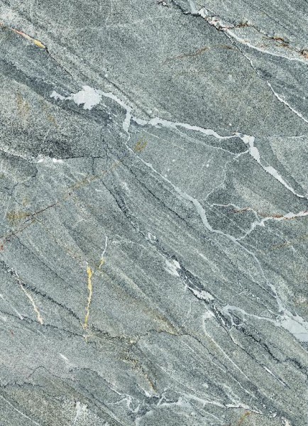 Фиброцементные панели Panda Камень Грей 02140F купить в Домодедово