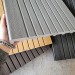 Ступень ДПК Latitudo Step-320 Серый Полнотелая купить в Домодедово