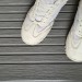 Ступень ДПК Latitudo Step-320 Серый Полнотелая купить в Домодедово