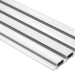 Стеновая панель CM Decking CM Wall, WHITE (Белый) купить в Домодедово