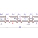 Стеновая панель CM Decking CM Wall, WHITE (Белый) купить в Домодедово