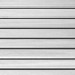 Стеновая панель CM Decking CM Wall, WHITE (Белый) купить в Домодедово