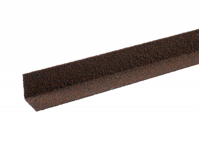 Уголок металлический внутренний ТЕХНОНИКОЛЬ HAUBERK, Баварский купить в Домодедово