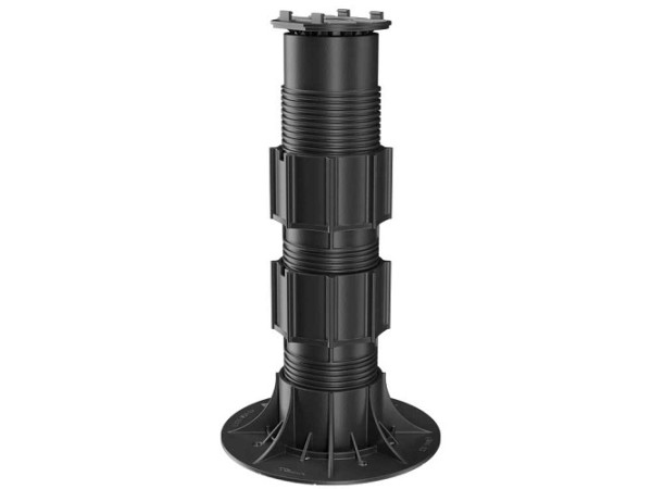 Регулируемая опора HILST LIFT self-leveling HL8 (285-430мм) купить в Домодедово