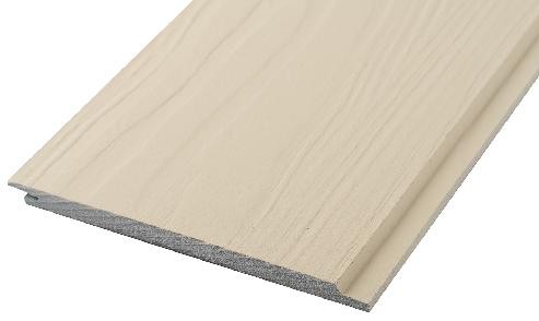Фиброцементные панели Wood Click F02 купить в Домодедово
