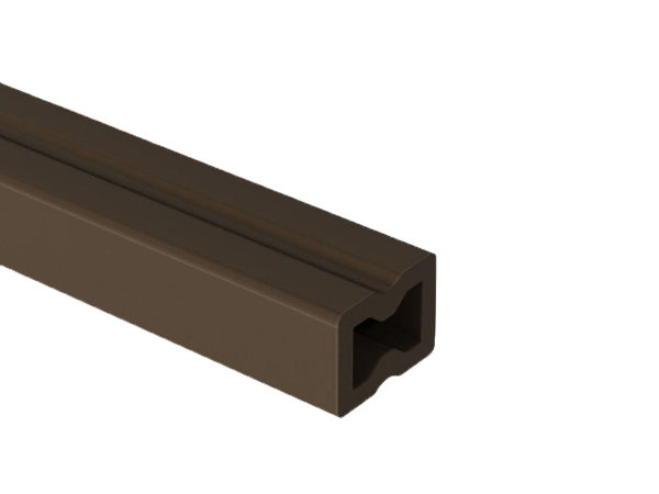 Лага композитная купить в Домодедово