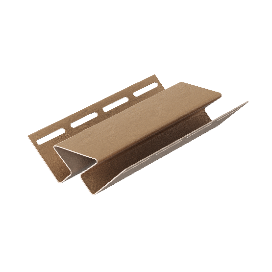 Внутренний угол Docke Капучино купить в Домодедово