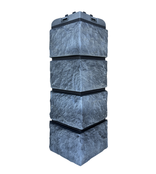 Угол Grand Line Камелот стандарт графит купить в Домодедово