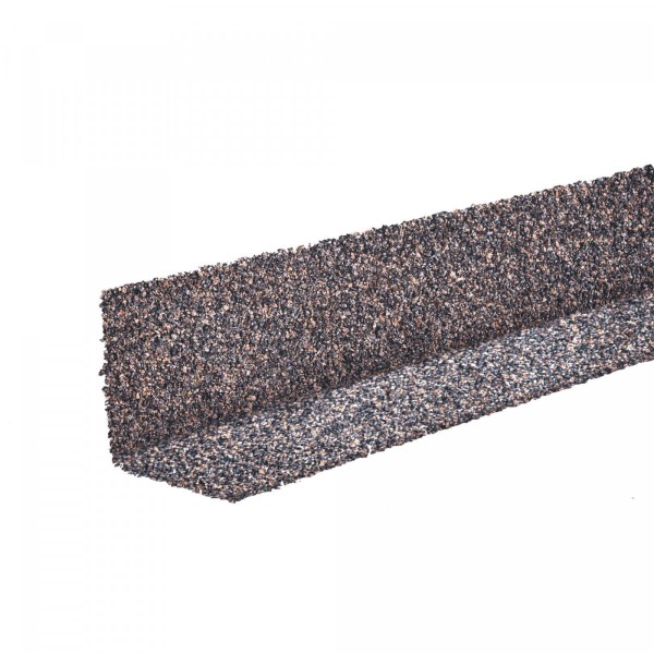 Уголок металлический внутренний ТЕХНОНИКОЛЬ HAUBERK, Бельгийский купить в Домодедово