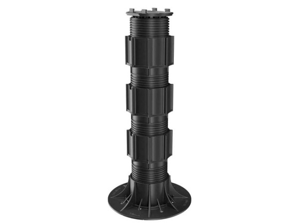 Регулируемая опора HILST LIFT self-leveling HL9 (335-485мм) купить в Домодедово