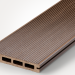 Доска Террасная NanoWood «Lite» ECO шоколад купить в Домодедово