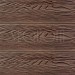 Доска террасная ДПК 3D SEQUOIA DUAL WOOD BROWN купить в Домодедово
