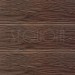 Доска террасная ДПК 3D SEQUOIA DUAL WOOD BROWN купить в Домодедово