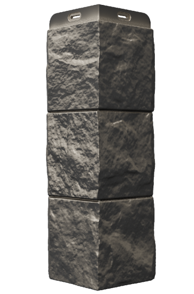 Угол Fels кремень купить в Домодедово