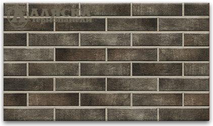 Фасадные Термопанели Аляска Arfak купить в Домодедово