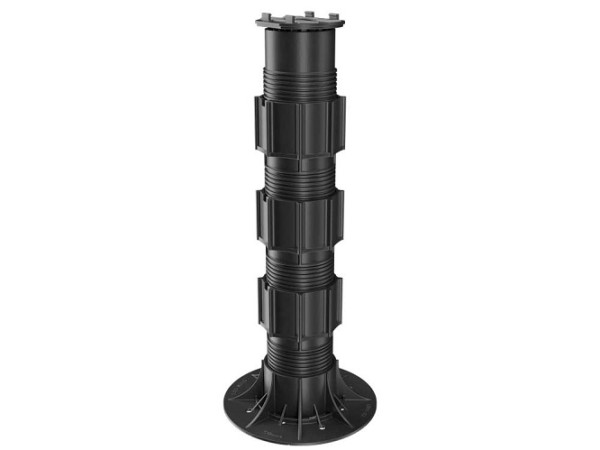 Регулируемая опора HILST LIFT self-leveling HL10 (385-530мм) купить в Домодедово