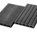 Террасная доска из ДПК RusDecking Unodeck Mogano - Графит купить в Домодедово