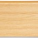 Доска Террасная NanoWood «Lite» ECO орех купить в Домодедово
