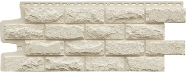 ФП Grand Line Камень Колотый стандарт молочный купить в Домодедово