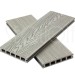 Доска террасная ДПК 3D SEQUOIA DUAL WOOD GRAY купить в Домодедово